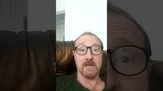 Million Dollar Bitcoin!