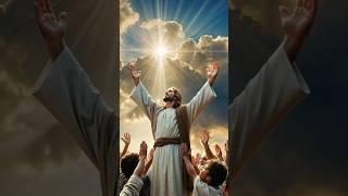 #Porque pela graça sois salvos, por meio da fé; e isto não vem de vós, é dom de Deus.