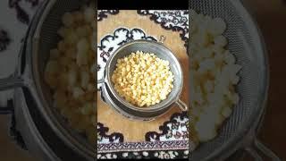 Mixed Curd/Raita #shorts #youtube