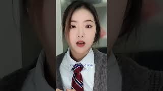 #请客吃饭