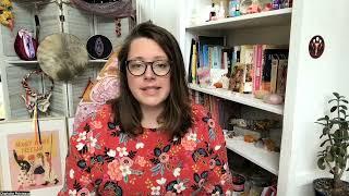 Part 1/3 How to do positive period education for 9-12 year old children