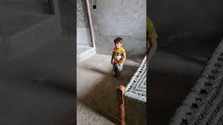 Shahid 786