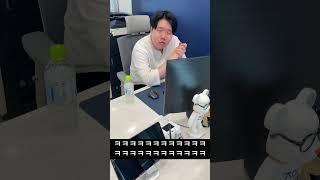 머피의 법칙을 아시나요?