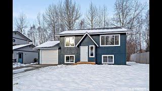 4011 E 67th Avenue | Anchorage Real Estate