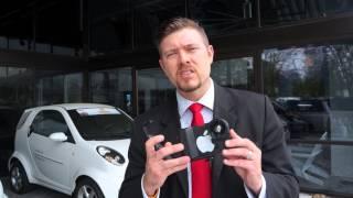 How to - Customer Testimonial  AutosOnVideo  UAutoBee