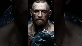 Motivation ft. Conor McGregor #shorts #viral #youtube #youtubeshorts #motivation