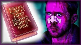 How to Discover Your Purpose in Life According To The Bible!