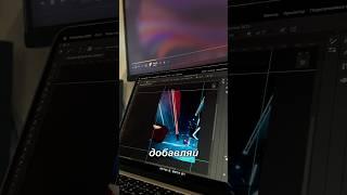Дизайн карточки товара для маркетплейсов вб озон, инфографика фриланс