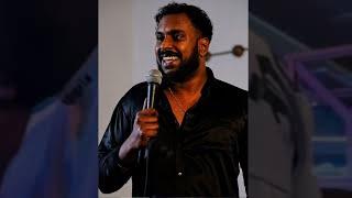 24hrs in a Holiday Park with Comedian Josh Devz