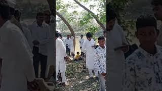 adbi duniya network #shortvideo #trending #subscribe