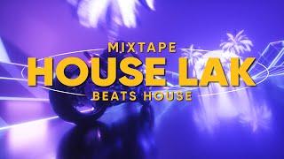 HOUSE LAK 2024 - CÓ DUYÊN KHÔNG NỢ REMIX - MIXSET NHẠC TRẺ HOUSE LAK HOT TIKTOK