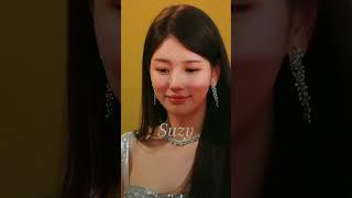 Suzy Cute Girl suzy Miss A #youtubeshorts #video #viralvideo