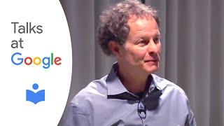 Conscious Capitalism | John Mackey | Talks at Google