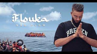 Bad Flow - FLOUKA (Audio) [Prod. KHALIL CHERRADI]