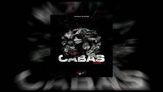 Flenn - Cabas