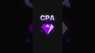 If You're Struggling With Affiliate Marketing Try This