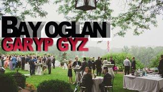 Baý oglan - garyp gyz | Bolan waka