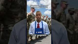 Can't argue with that logic #meme #militaryhumor #funny #army #enlisted
