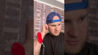 КОГДА ВЗЯЛ КРЕДИТ (смешное видео, юмор, приколы, поржать, прикол)