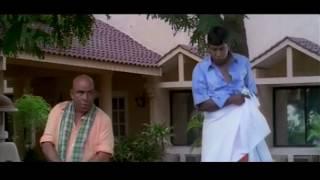 "Tamil Non Stop Best Full Comedy "Vadivel Best Comedy Collection HD | Comedy | Tamil Cinema