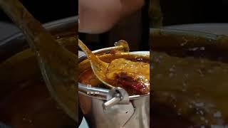 SAOJI DAL TADKA @Gkvcooks  @Gkvvlogs  | VEG FOOD VLOG FOOD REVIEW