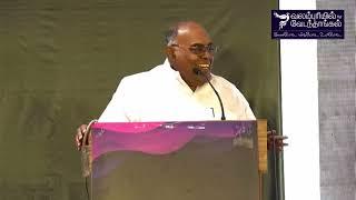 Best Comedy Speech of Pala. Karuppiah l Valaiyapati Nagarathar Maanadu