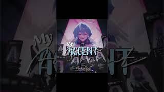 ||Tough Luck||Penacony Edit|| #honkaistarrail #edit #penacony #fyp