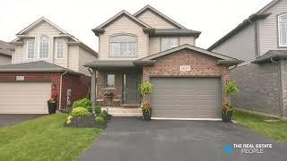 SOLD-8697Jennifer Cres Niagara Falls