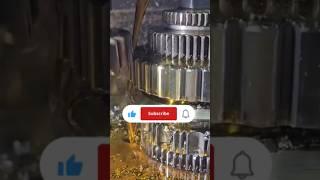 automobile engineering gear mechanical gear machine gear manufacturing company