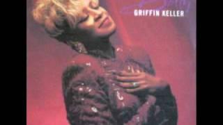 "You Can Make It"- Betty Griffin Keller
