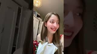 short vlog|drix binigyan Ng bulaklak si sabby pero tinapon ni Sophia at umiyak si sabby