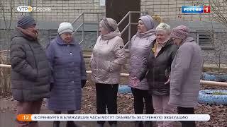 В Госдуме хотят узаконить обязанности и зарплату управдомов, Константин Крохин