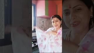 garam tava ||Vineeta R Thakur||