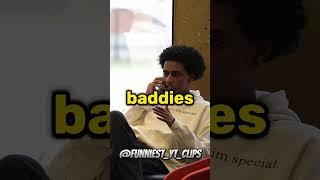 That’s Smart  #zople #funnymoments #funniestytclips #shorts