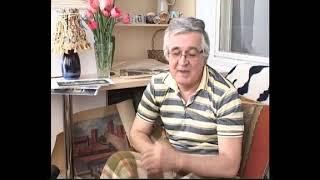 Крымский кабельный канал - Прямой эфир
