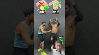 #motivation #fitness #guru #memes #shortvideo #vairalvideo  eds warkaut at home