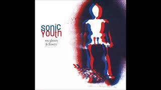 Sonic Youth - Side2Side