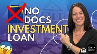 What is a DSCR Loan? | Investment Loans