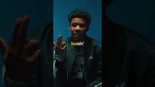 NARDO WICK - WHO WANT SMOKE LIVE 