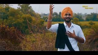 Baba Nanak || Karandeep Singh || Full Video || New Punjabi Song 2019