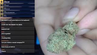 May 5 2022 Youtube Stream - BAG O' BLUNTS | Erick Khan Full Stream