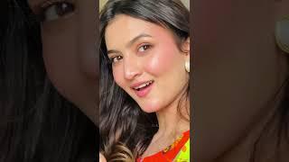 Hira faisal beautiful video #sistrology #shorts #youtubeshorts #viral #trending