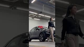 대세라니까#아우디는오우디 #audi는_오우디 #데일리 #audi #아우디 #q8 #차스타그램