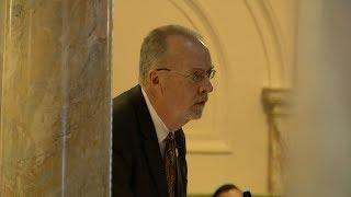 State Senator Jim Whelan dies at 68