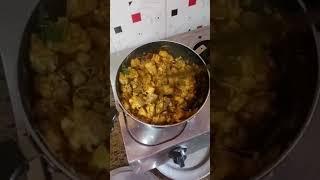 #happy #krish #a #food #foodie #josh #bye #flowers #biryani #fishfry