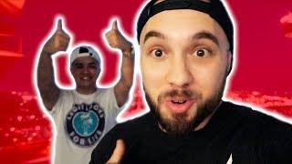 EXCLUSIVE HOME TOUR OF LEGIT VLOGS NEW $1,000,000 DREAM CONDO! **San Antonio vloggers living BIG**