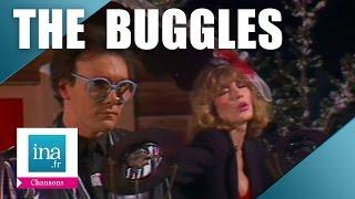 The Buggles : "Video Killed The Radio Star" | Archive INA