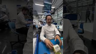Как оформить товары для маркетплейсов и заработать 300–400 руб в час на рынке Apple-сервисов