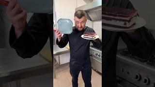 Cake Box Hack  | How to Fit It Perfectly?