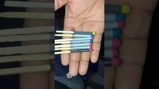 Patakhe wala video 2024  patakhe ki video | crackers testing video 2024#crackerstesting #patakhe